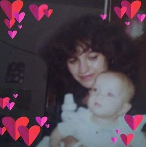 Meet your Posher, Priscilla